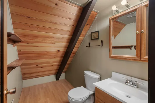 $409,000 | 2393 Stephanie Drive, Arnold, CA 95223