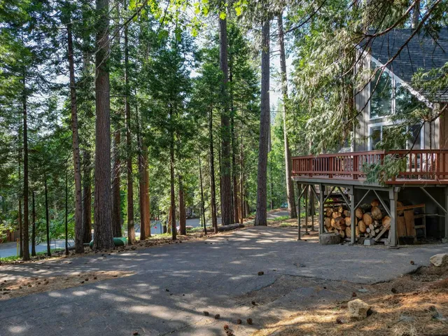 $409,000 | 2393 Stephanie Drive, Arnold, CA 95223