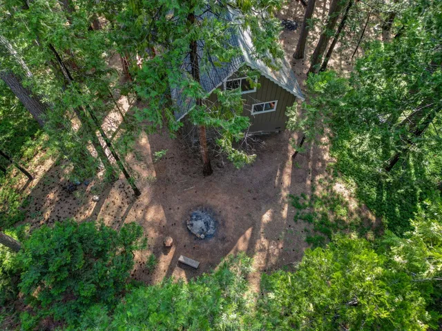 $409,000 | 2393 Stephanie Drive, Arnold, CA 95223