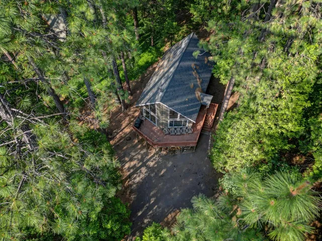 $409,000 | 2393 Stephanie Drive, Arnold, CA 95223