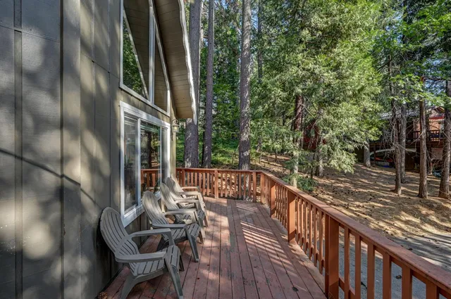 $409,000 | 2393 Stephanie Drive, Arnold, CA 95223