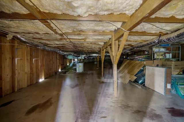 $409,000 | 2393 Stephanie Drive, Arnold, CA 95223