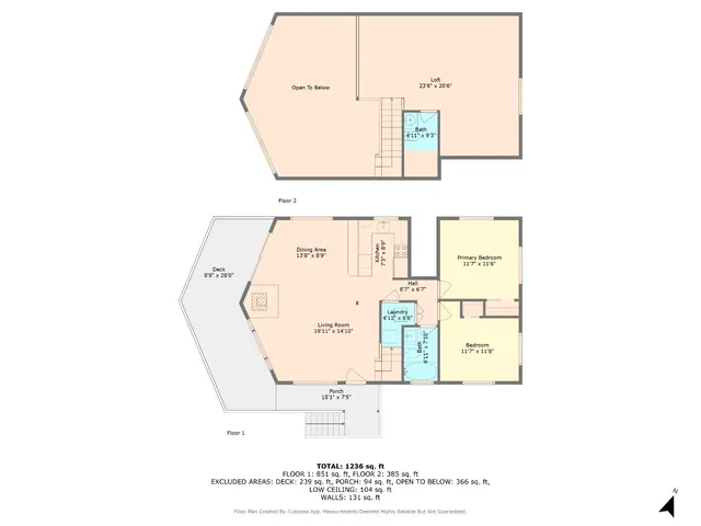 $409,000 | 2393 Stephanie Drive, Arnold, CA 95223