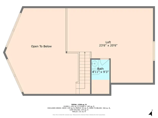 $409,000 | 2393 Stephanie Drive, Arnold, CA 95223