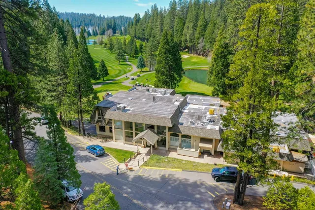 $409,000 | 2393 Stephanie Drive, Arnold, CA 95223