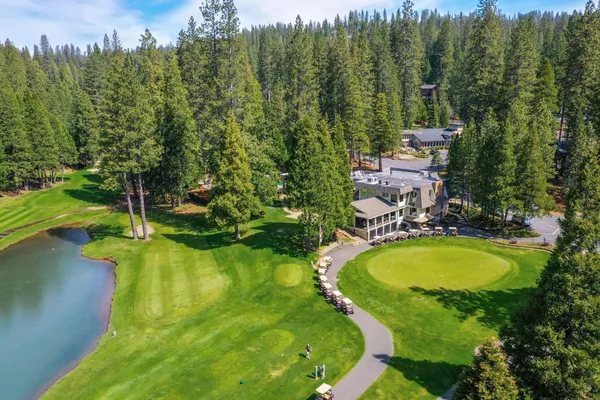 $409,000 | 2393 Stephanie Drive, Arnold, CA 95223