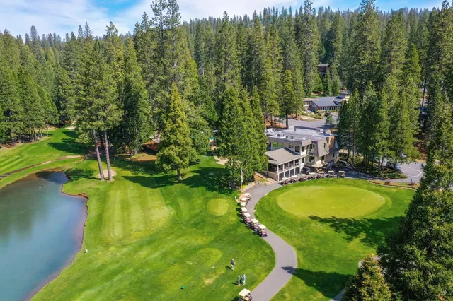 $409,000 | 2393 Stephanie Drive, Arnold, CA 95223