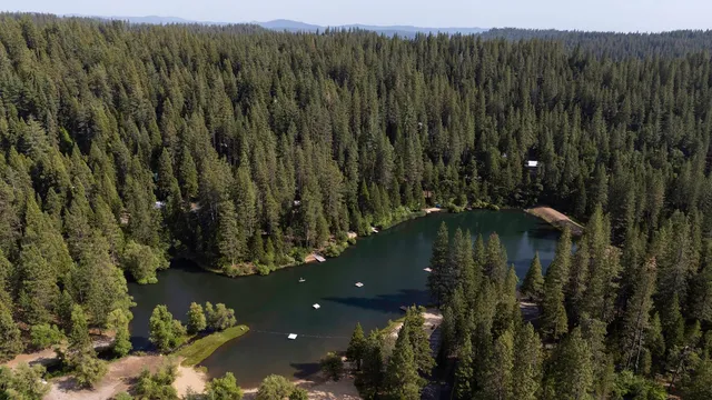 $409,000 | 2393 Stephanie Drive, Arnold, CA 95223