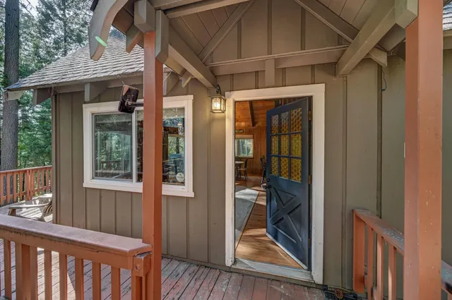 $409,000 | 2393 Stephanie Drive, Arnold, CA 95223