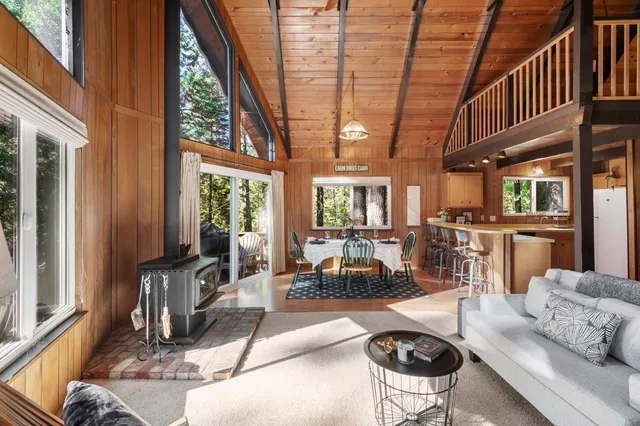 $409,000 | 2393 Stephanie Drive, Arnold, CA 95223