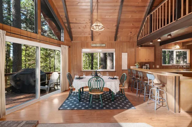 $409,000 | 2393 Stephanie Drive, Arnold, CA 95223