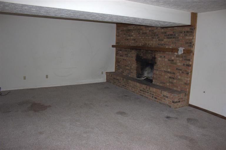 11873 Wilson Road Independence, KY 41051 - Photo 13 of 21