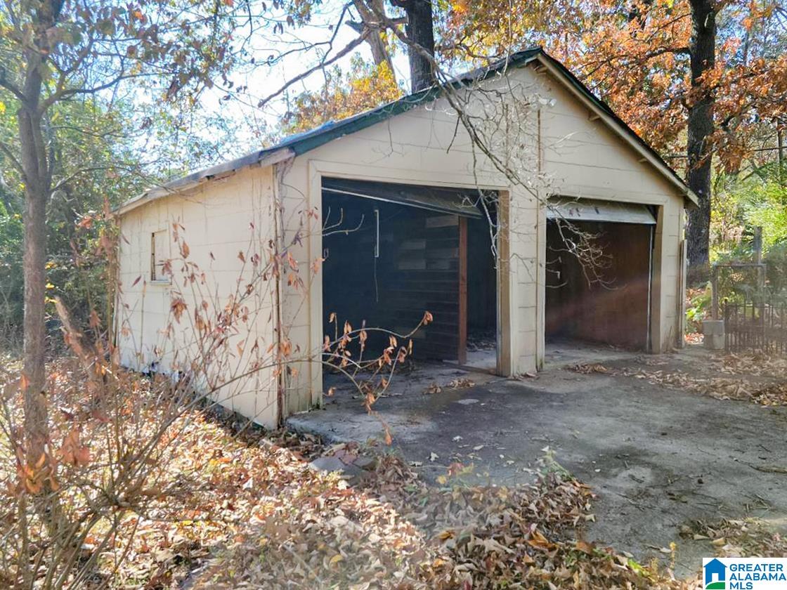 3014 Mulga Loop Road Birmingham, AL 35224 - Photo 19 of 20