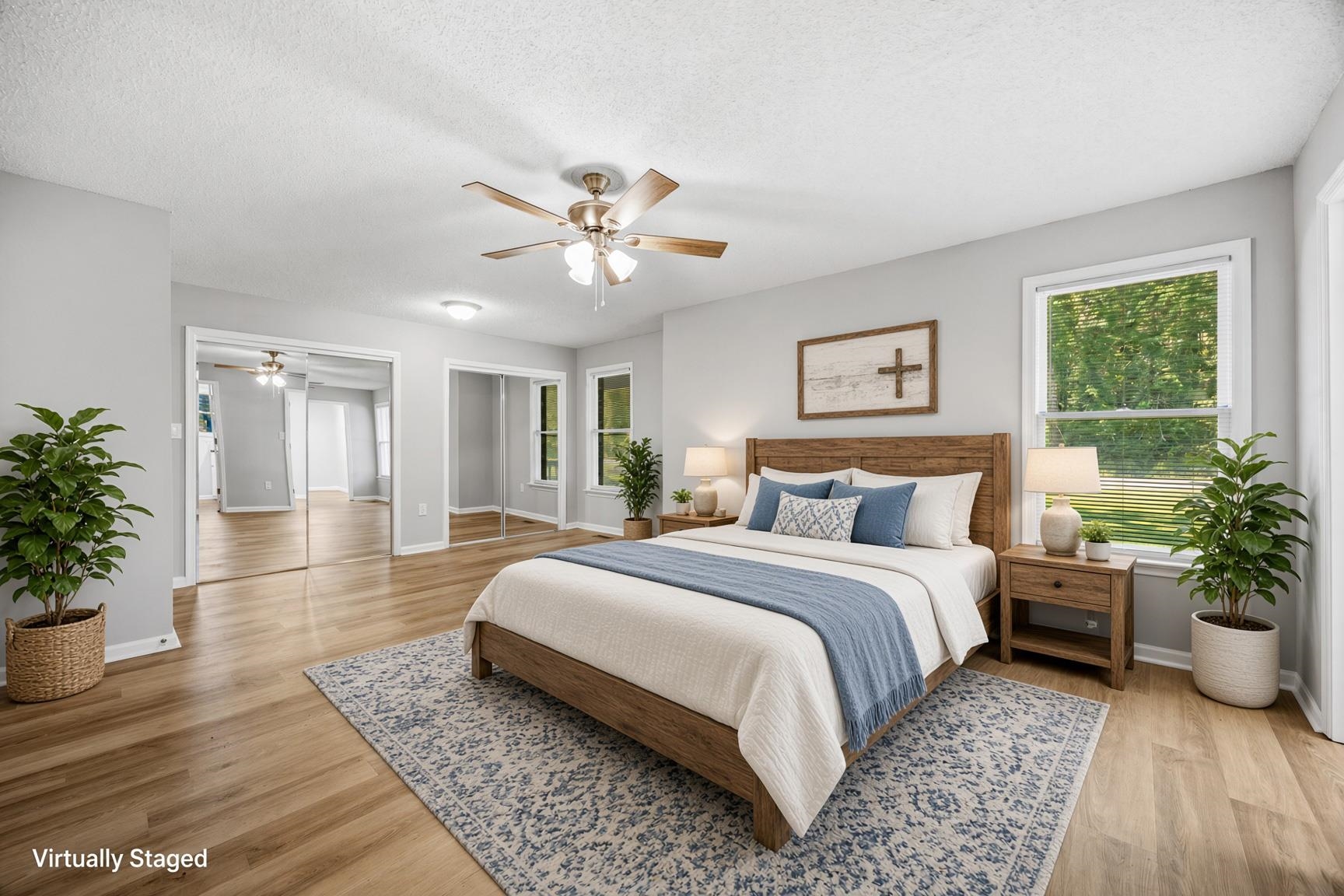 1576 Carl Road Conway, SC 29526 - Photo 17 of 50 Gallery Image 17