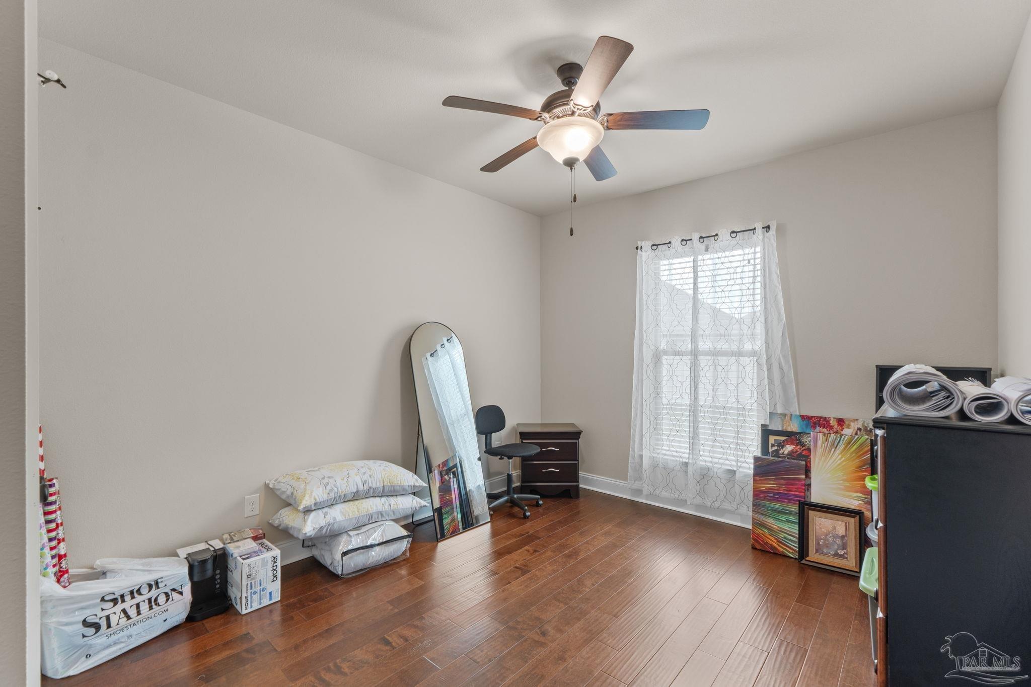 2145 Angels Rdg Cove Cantonment, FL 32533 - Photo 27 of 36
