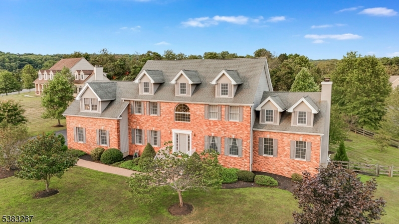 8 Hemingway Drive Milford, NJ 08848 - Photo 1 of 45