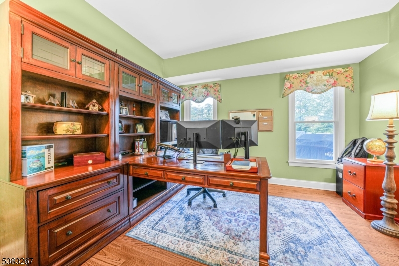 8 Hemingway Drive Milford, NJ 08848 - Photo 11 of 45