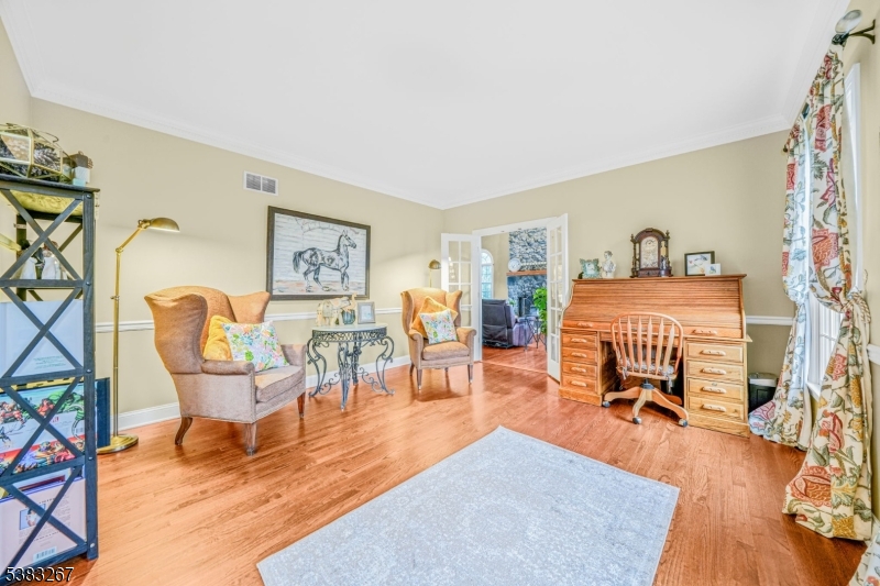 8 Hemingway Drive Milford, NJ 08848 - Photo 15 of 45