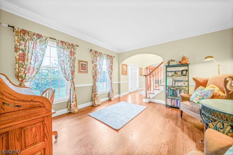 8 Hemingway Drive Milford, NJ 08848 - Photo 16 of 45