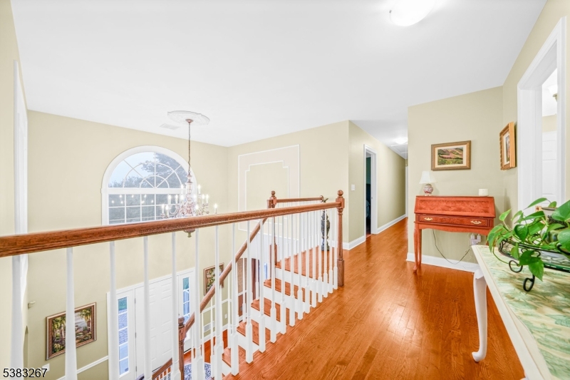 8 Hemingway Drive Milford, NJ 08848 - Photo 18 of 45