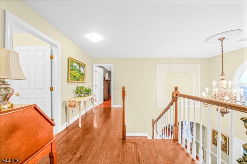 8 Hemingway Drive Milford, NJ 08848 - Photo 19 of 45