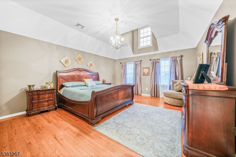 8 Hemingway Drive Milford, NJ 08848 - Photo 20 of 45