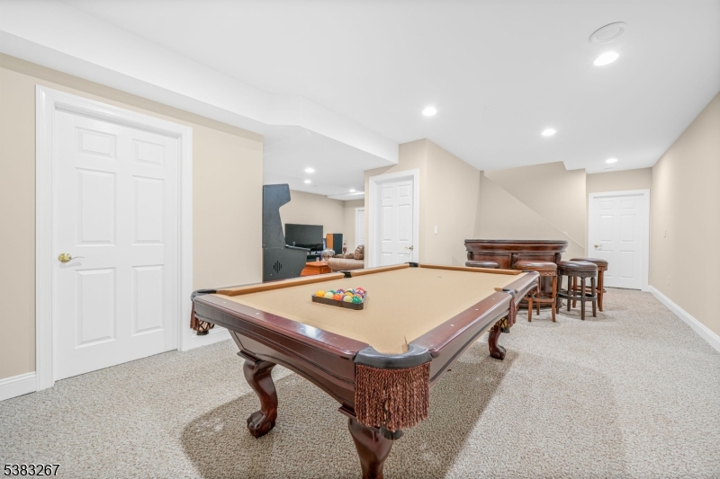 8 Hemingway Drive Milford, NJ 08848 - Photo 30 of 45