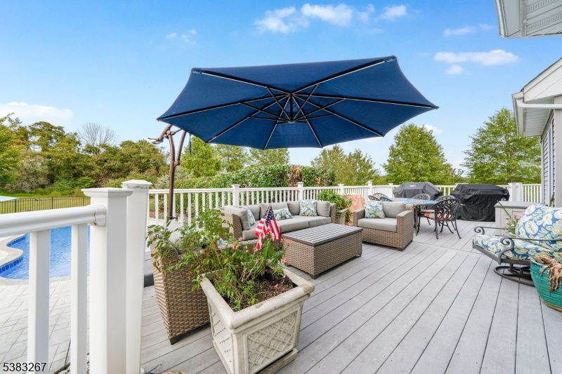 8 Hemingway Drive Milford, NJ 08848 - Photo 34 of 45