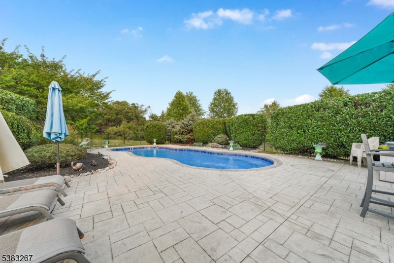 8 Hemingway Drive Milford, NJ 08848 - Photo 35 of 45