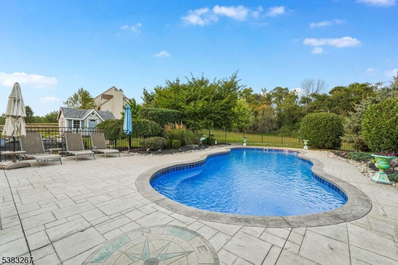 8 Hemingway Drive Milford, NJ 08848 - Photo 36 of 45