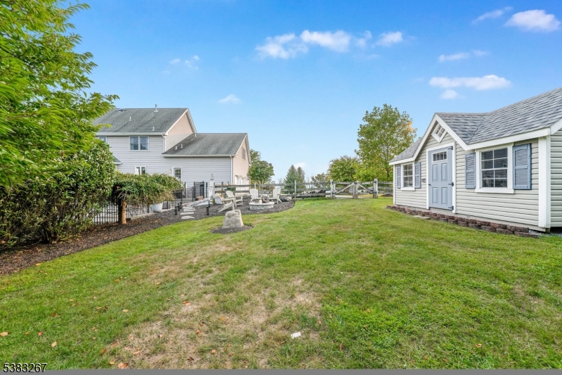 8 Hemingway Drive Milford, NJ 08848 - Photo 38 of 45