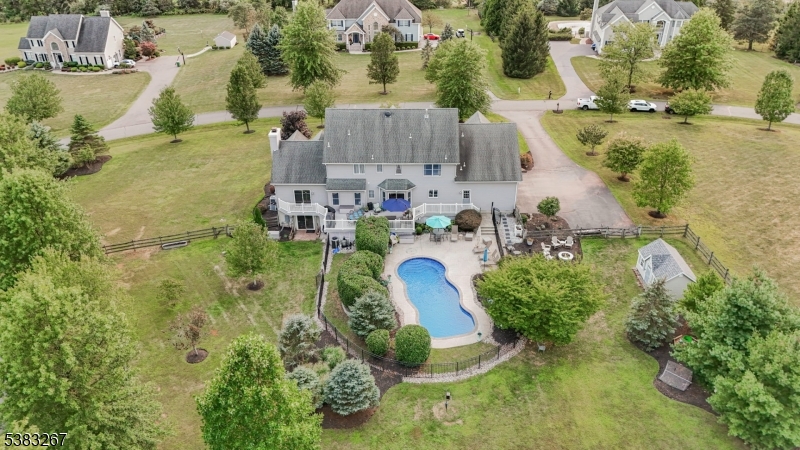 8 Hemingway Drive Milford, NJ 08848 - Photo 39 of 45