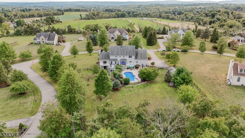 8 Hemingway Drive Milford, NJ 08848 - Photo 40 of 45