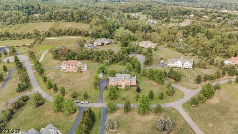 8 Hemingway Drive Milford, NJ 08848 - Photo 41 of 45