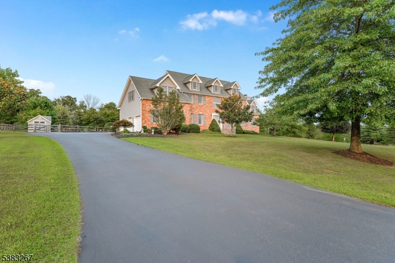 8 Hemingway Drive Milford, NJ 08848 - Photo 42 of 45