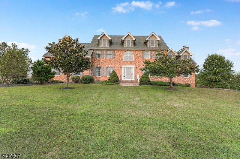 8 Hemingway Drive Milford, NJ 08848 - Photo 45 of 45