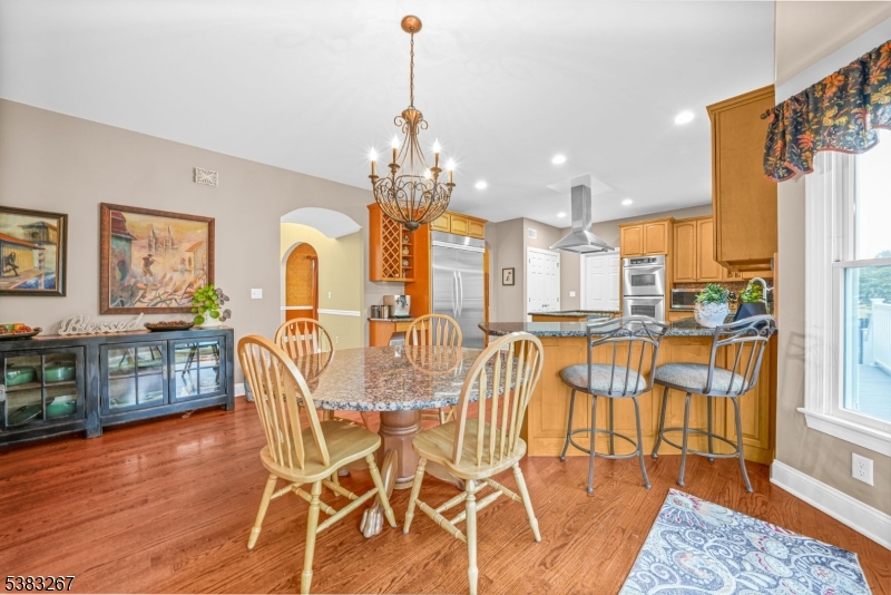 8 Hemingway Drive Milford, NJ 08848 - Photo 6 of 45