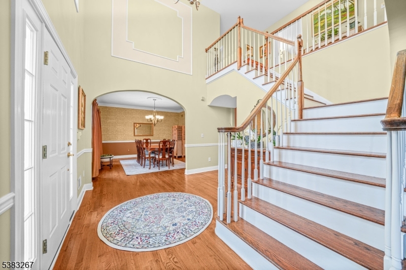 8 Hemingway Drive Milford, NJ 08848 - Photo 7 of 45