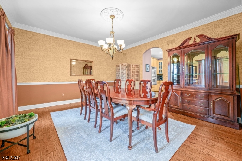 8 Hemingway Drive Milford, NJ 08848 - Photo 8 of 45