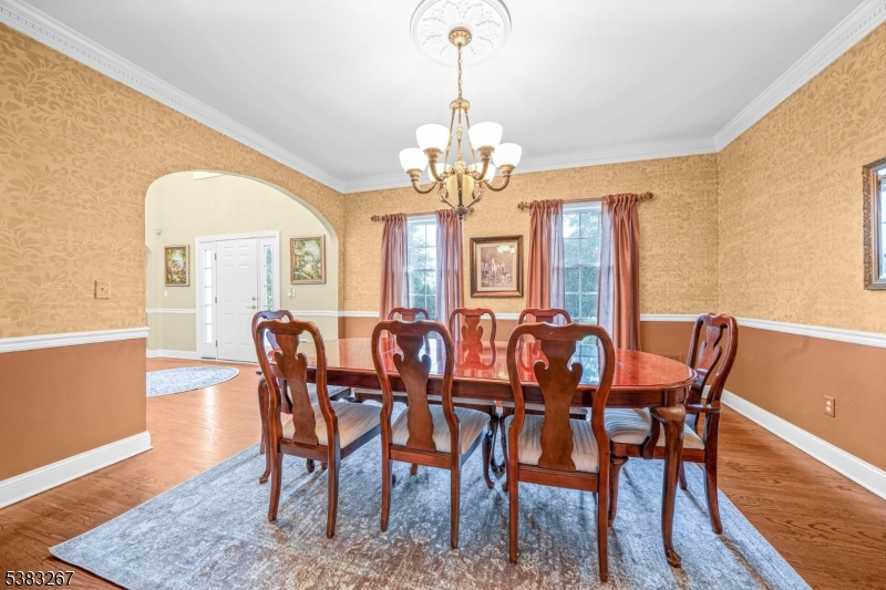 8 Hemingway Drive Milford, NJ 08848 - Photo 9 of 45