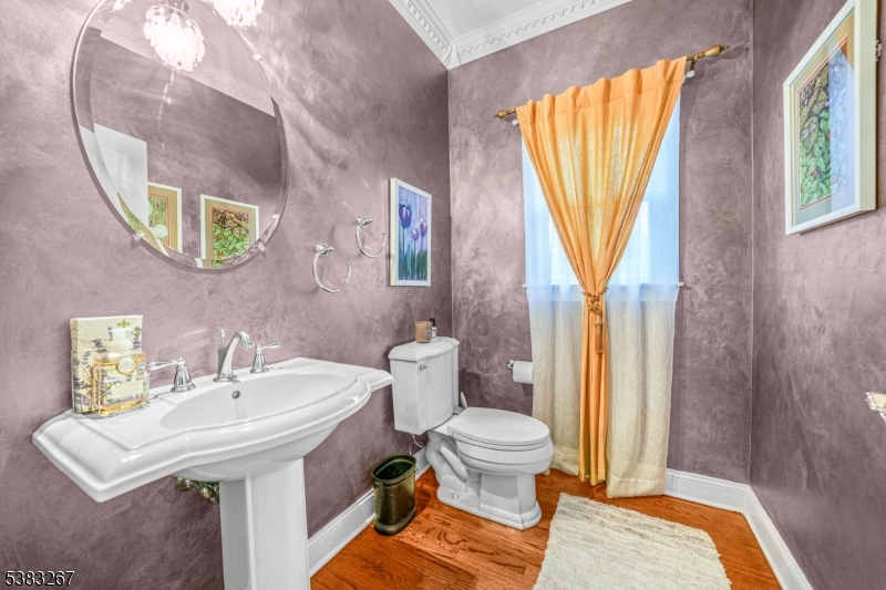 8 Hemingway Drive Milford, NJ 08848 - Photo 10 of 45