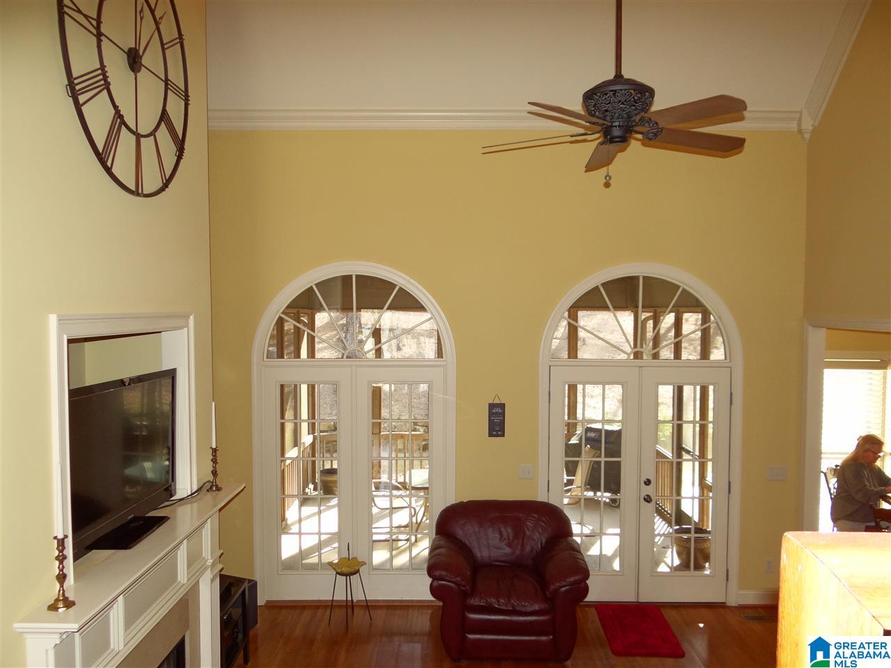 336 Middle Ridge Drive Springville, AL 35146 - Photo 18 of 49