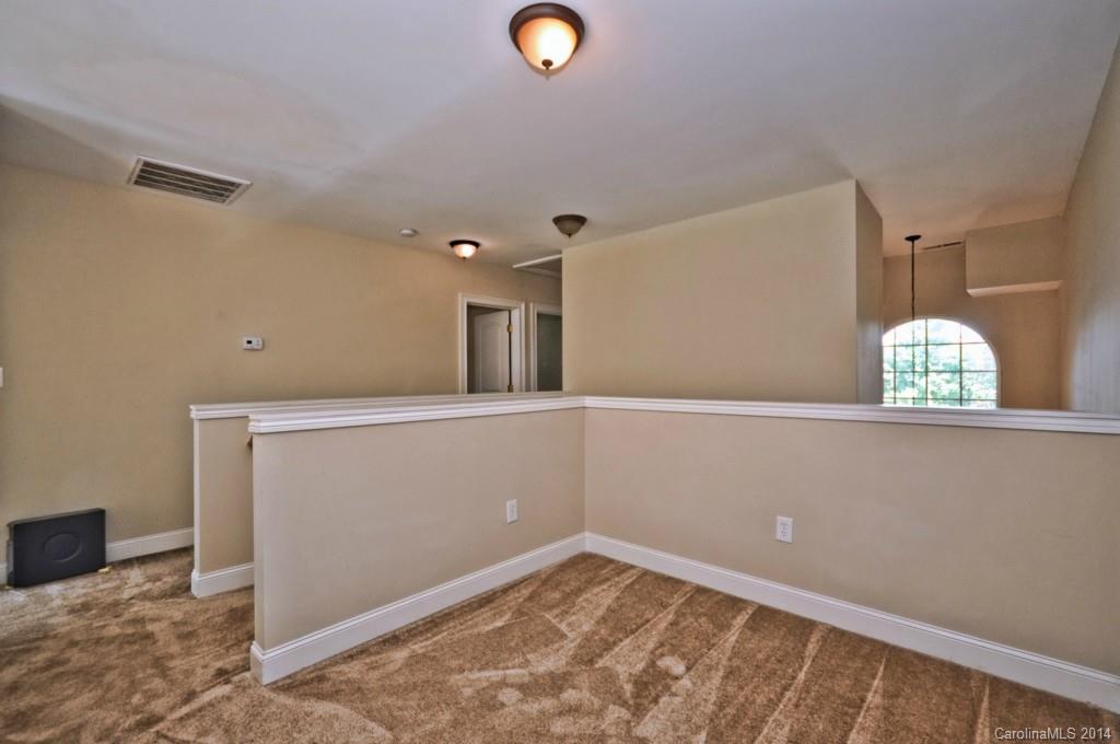 901 McAlway Road Charlotte, NC 28211 - Photo 21 of 24 a view of kitchen