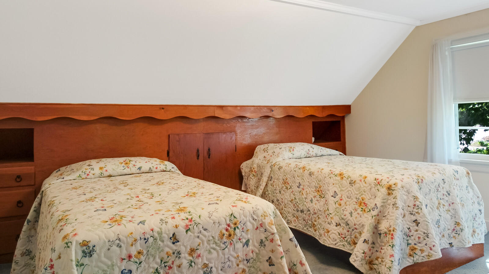 11 Mayflower Road Hallowell, ME 04347 - Photo 26 of 57 33_DJI_0273_DxO_mls