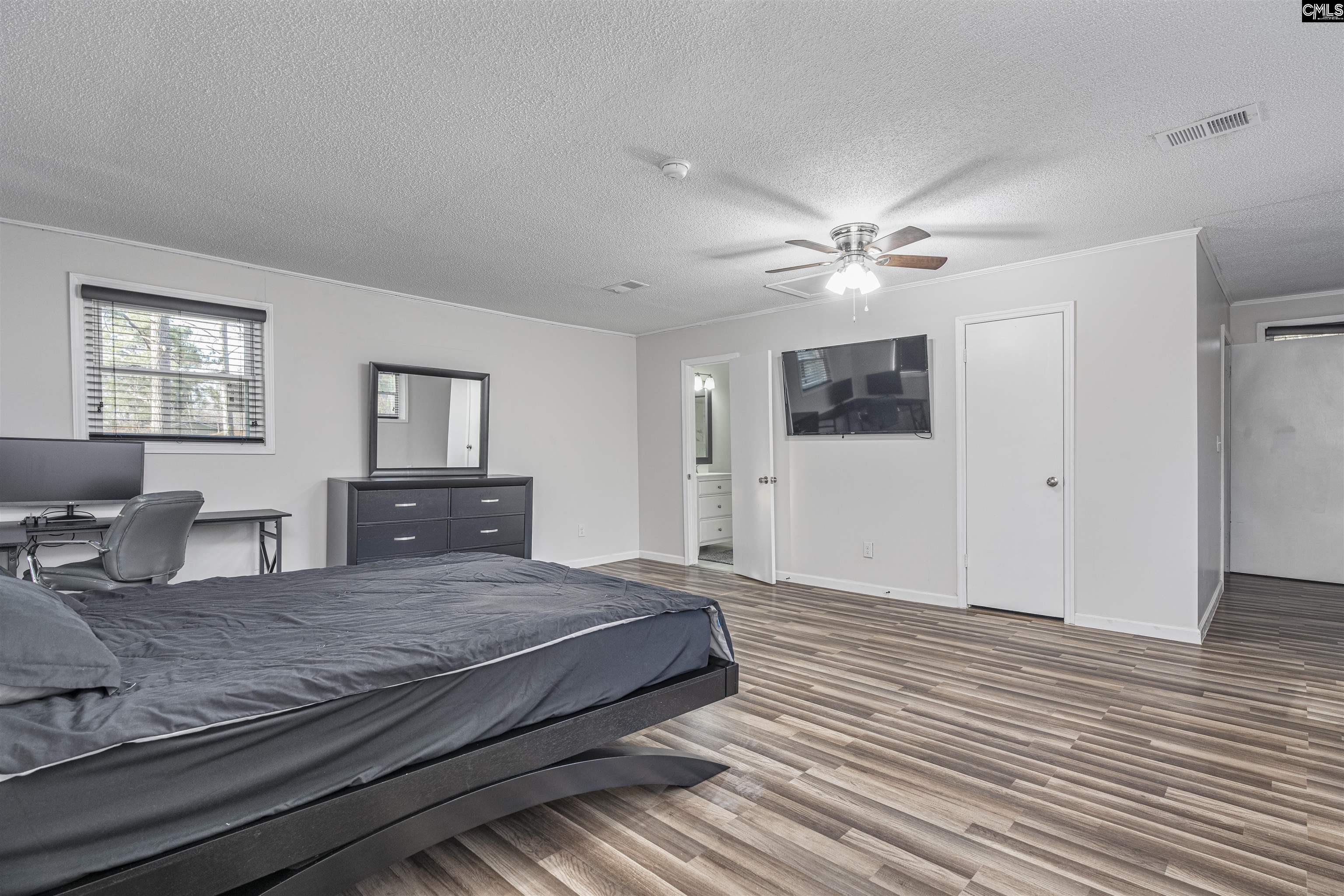 2350 Center Street Columbia, SC 29204 - Photo 22 of 32