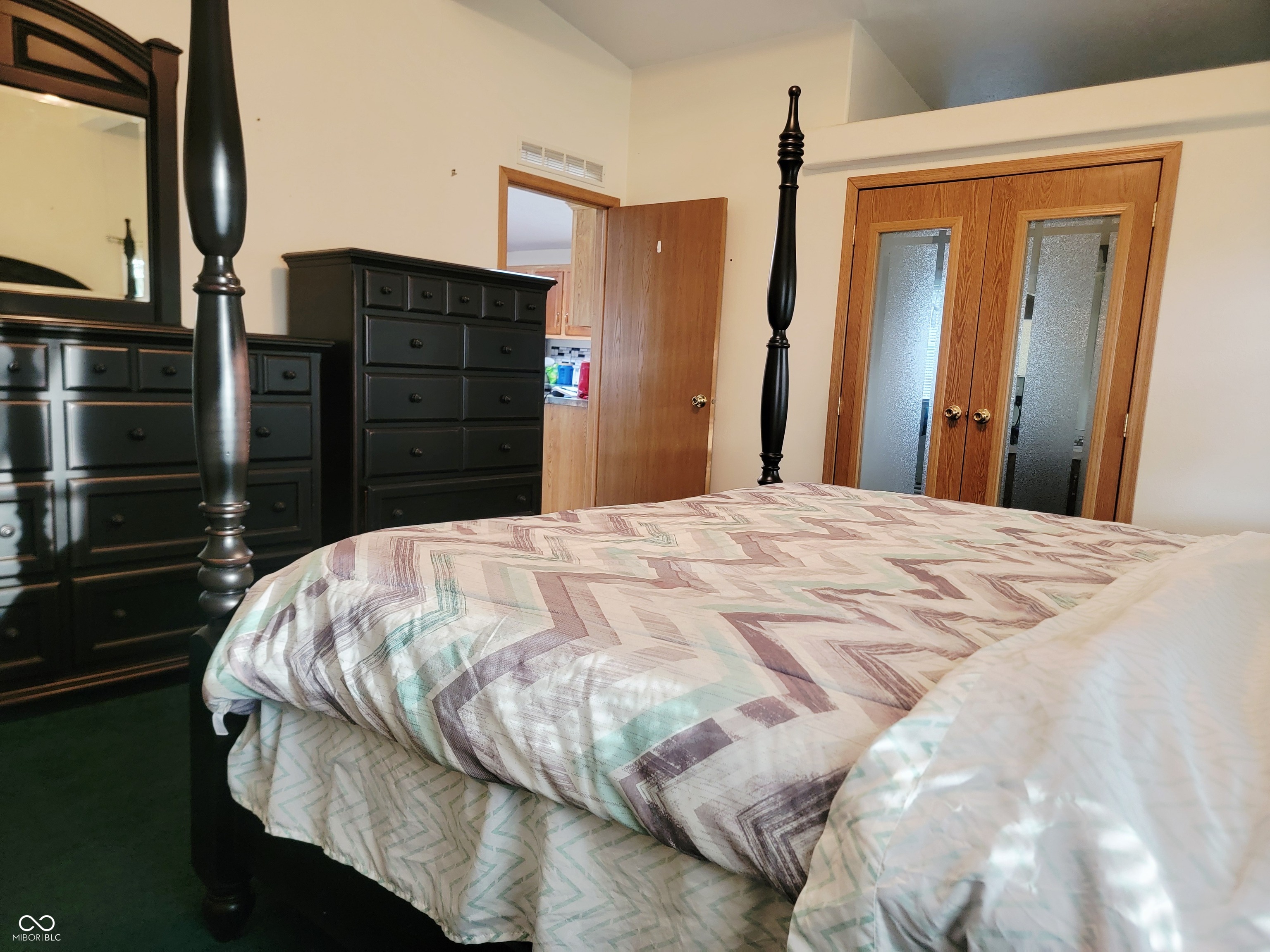 592 North Paradise Drive Rochester, IN 46975 - Photo 16 of 42 Gallery Image 16