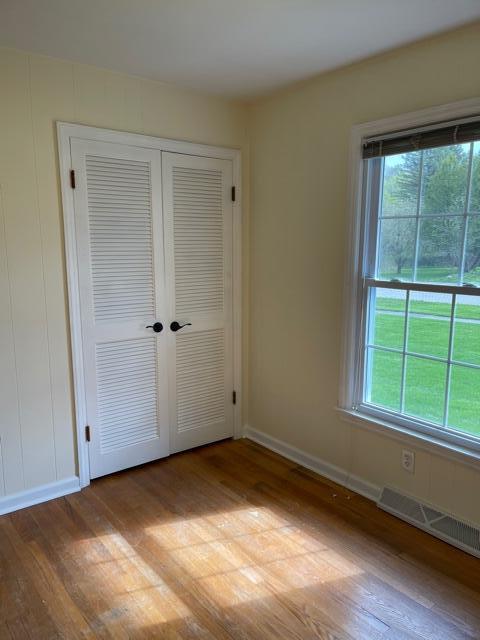 231 Tomahawk Lane Reed City, MI 49677 - Photo 24 of 45 IMG_4690