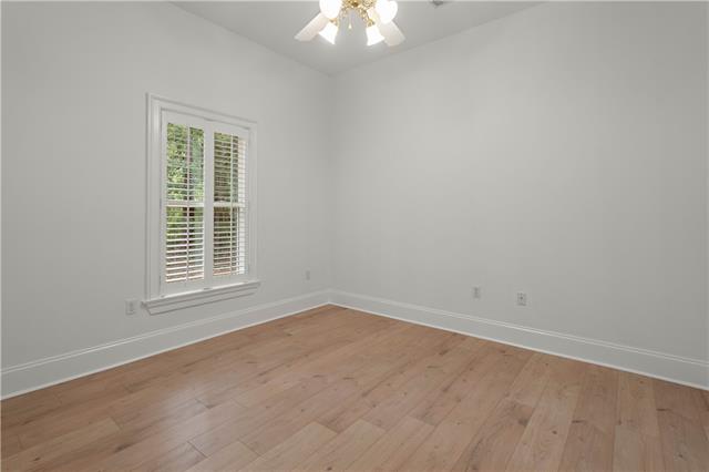 72490 Goldfinch Street Covington, LA 70435 - Photo 21 of 30