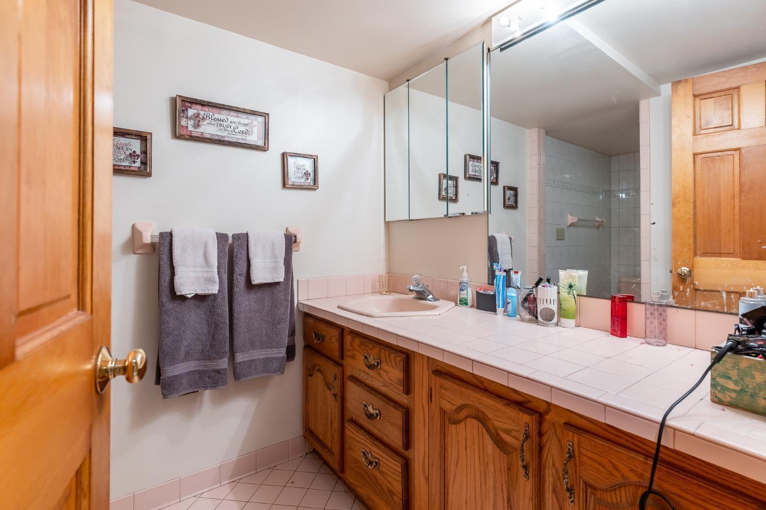 3417 Clover Road Bethel, OH 45106 - Photo 34 of 47 Gallery Image 34