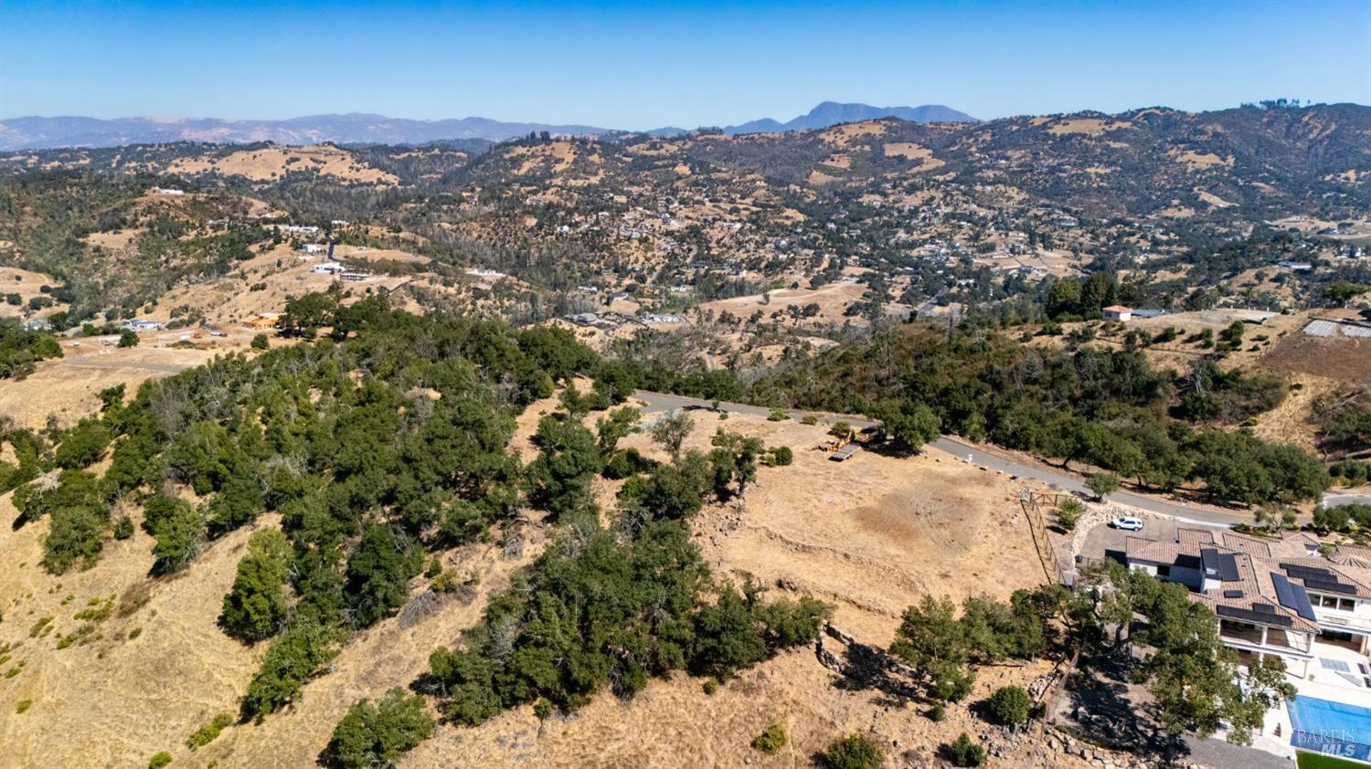 3924 Flintridge Drive Santa Rosa, CA 95403 - Photo 16 of 19